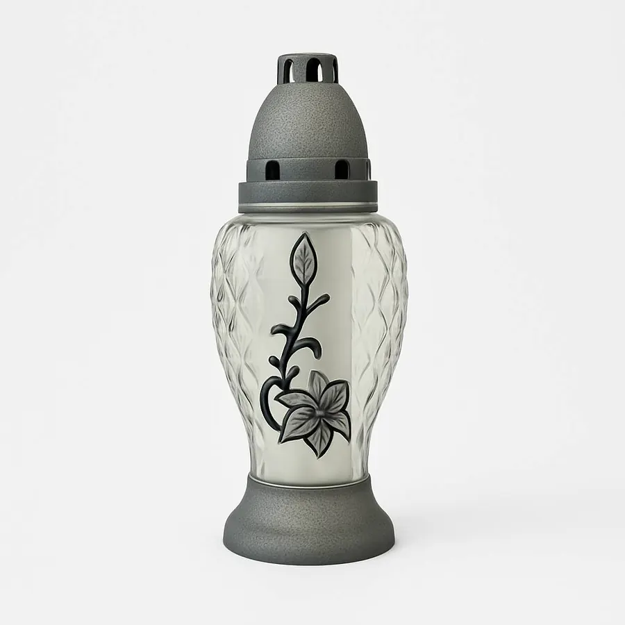 235 в Колодищах