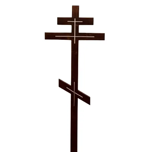 Крест №3 в Колодищах